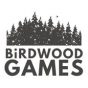 BirdwoodGames